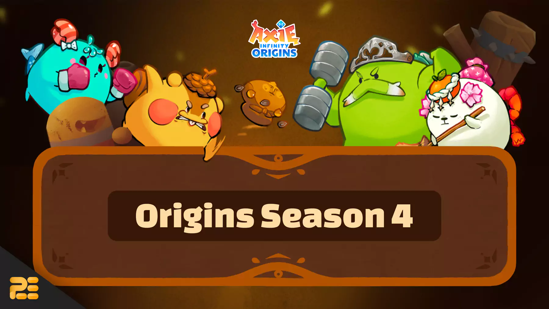 origins-s4