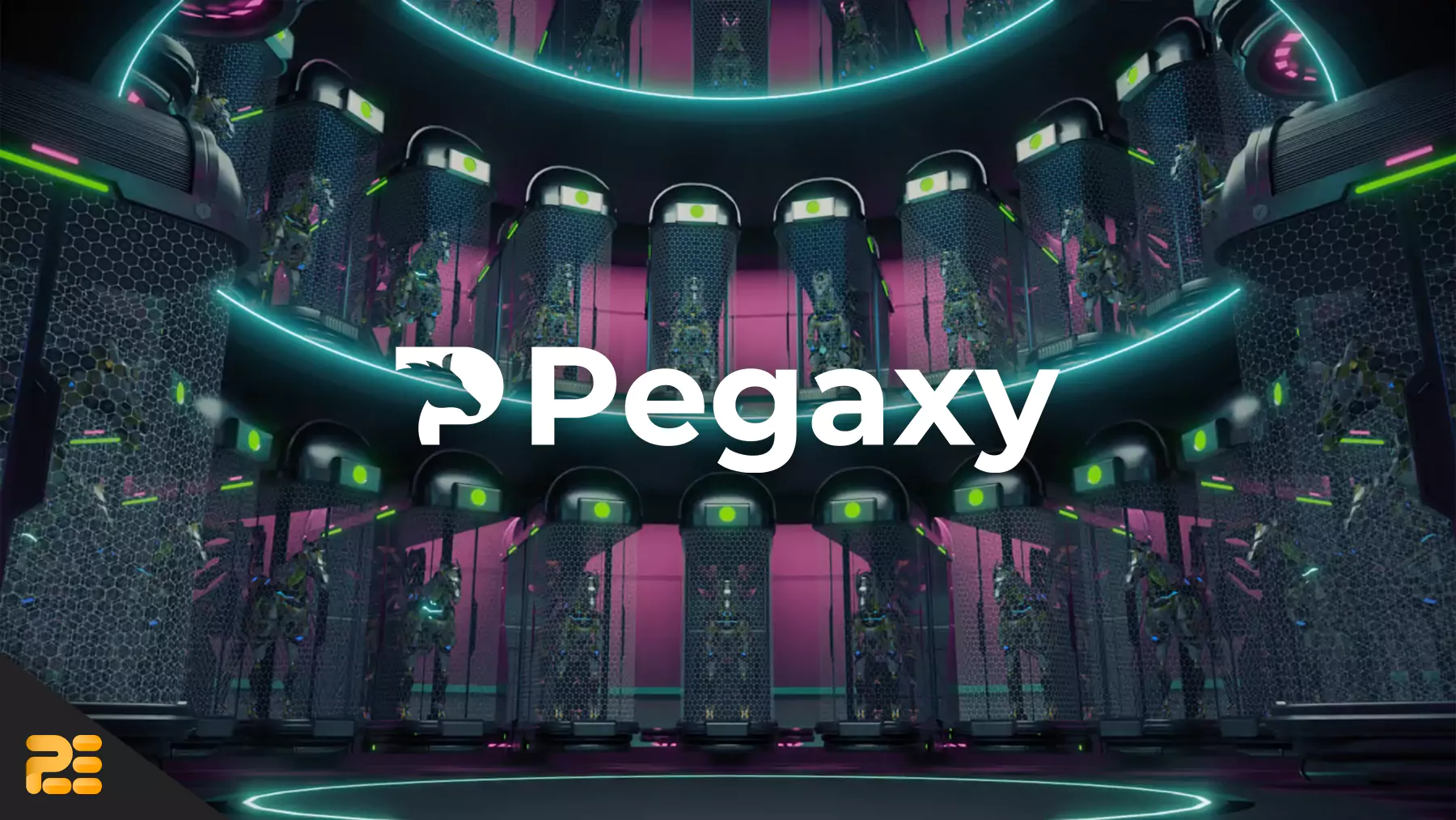 pegaxy-skill-based