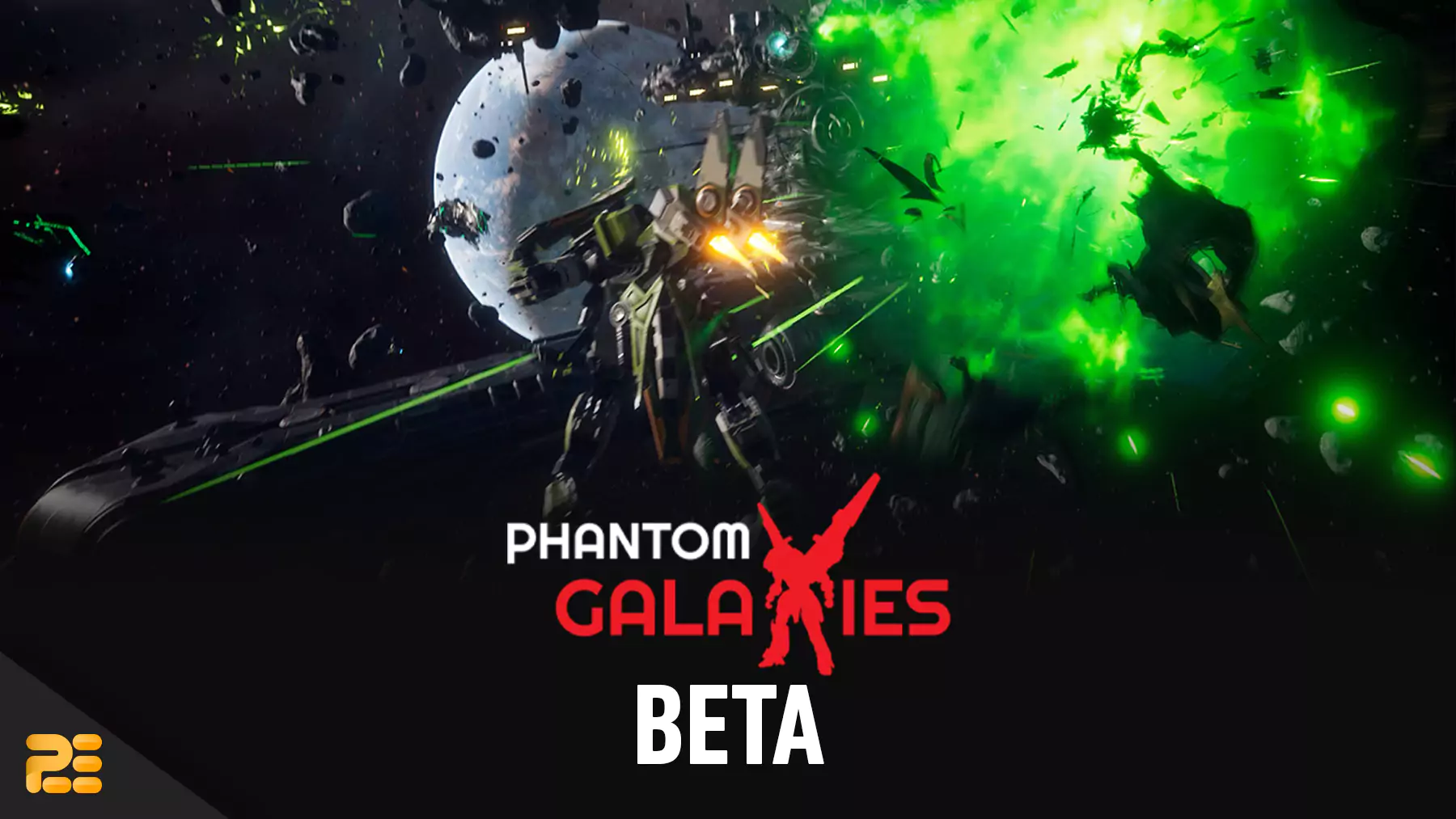 phantom-galaxies-beta