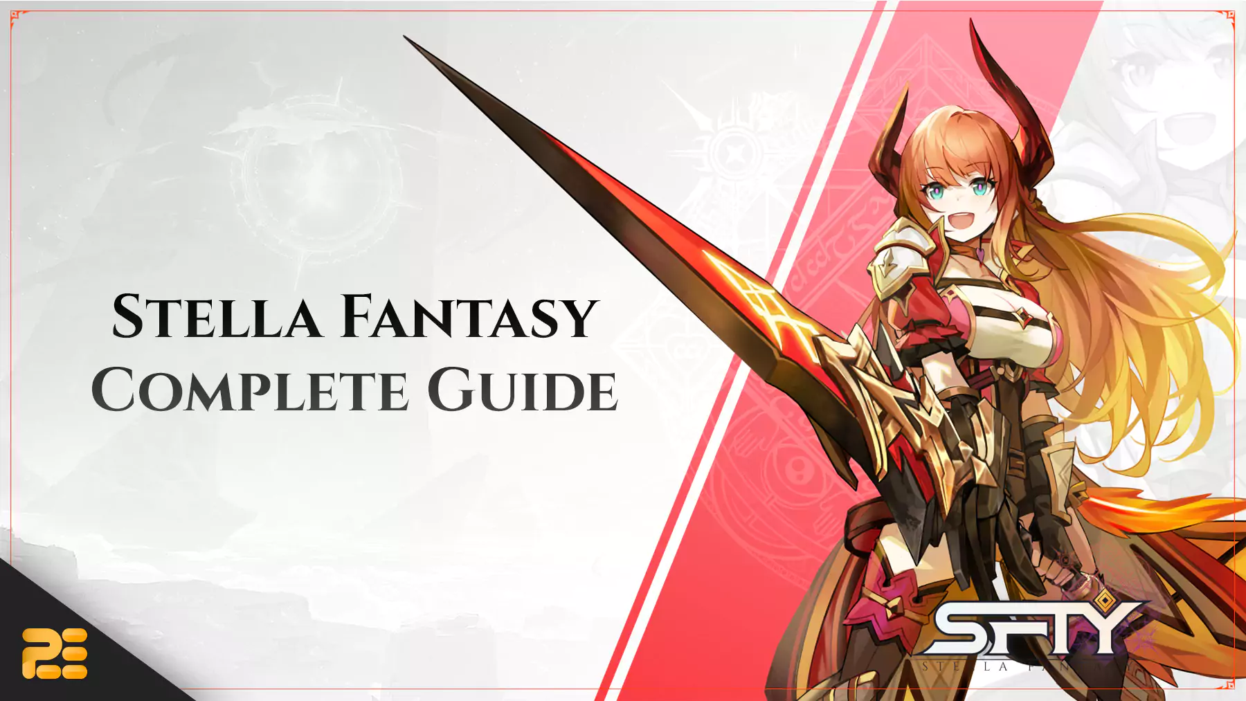 Champions Arena Beginner's Guide: How to Start Playing the NFT