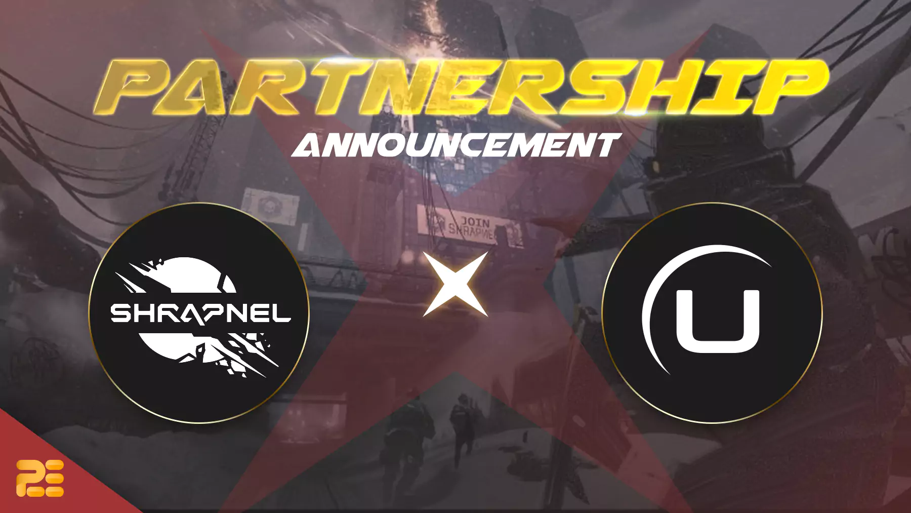 shrapnel-partnership