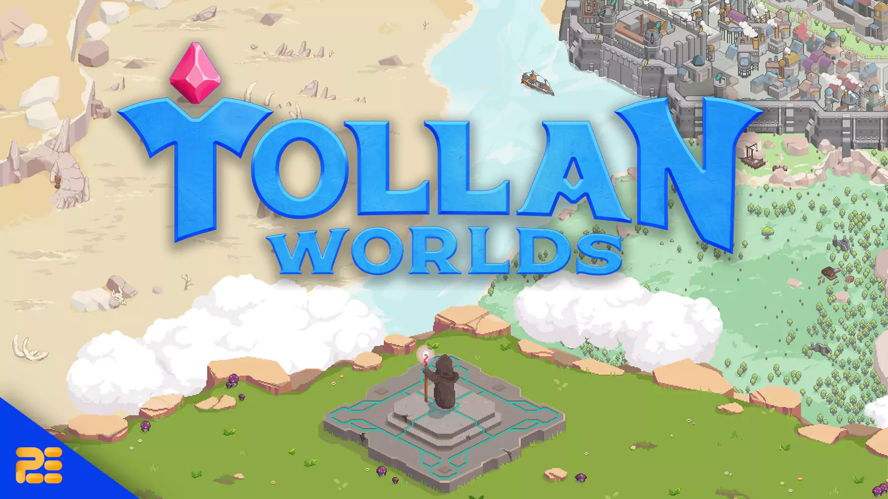 tollan-worlds