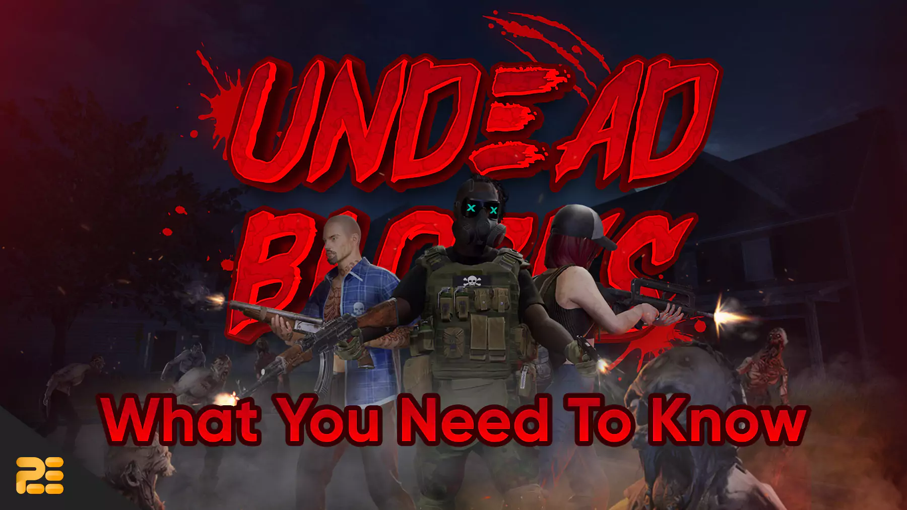 undead-blocks-what-you-need-to-know