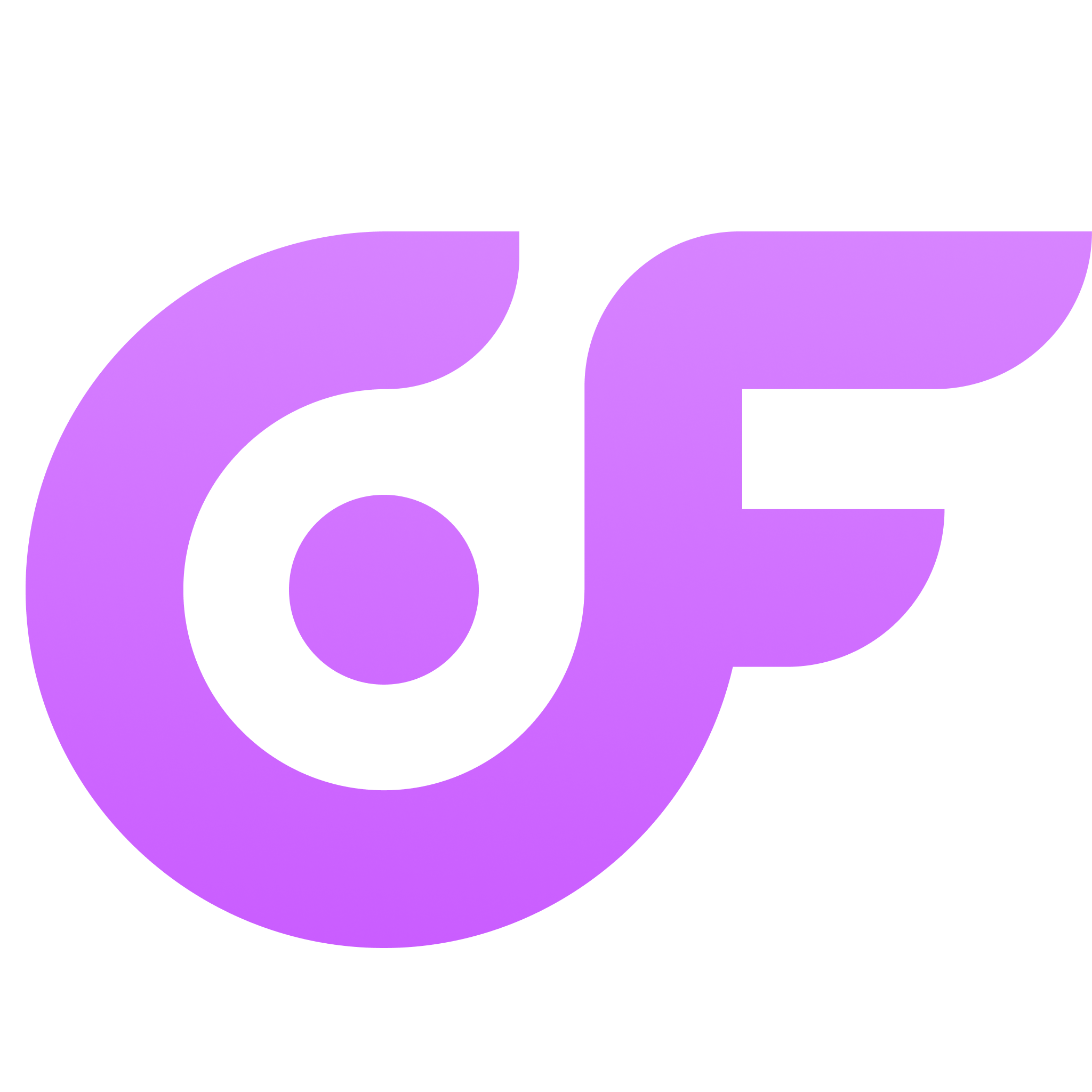 Cosmic-FOMO-Logo_v1-5