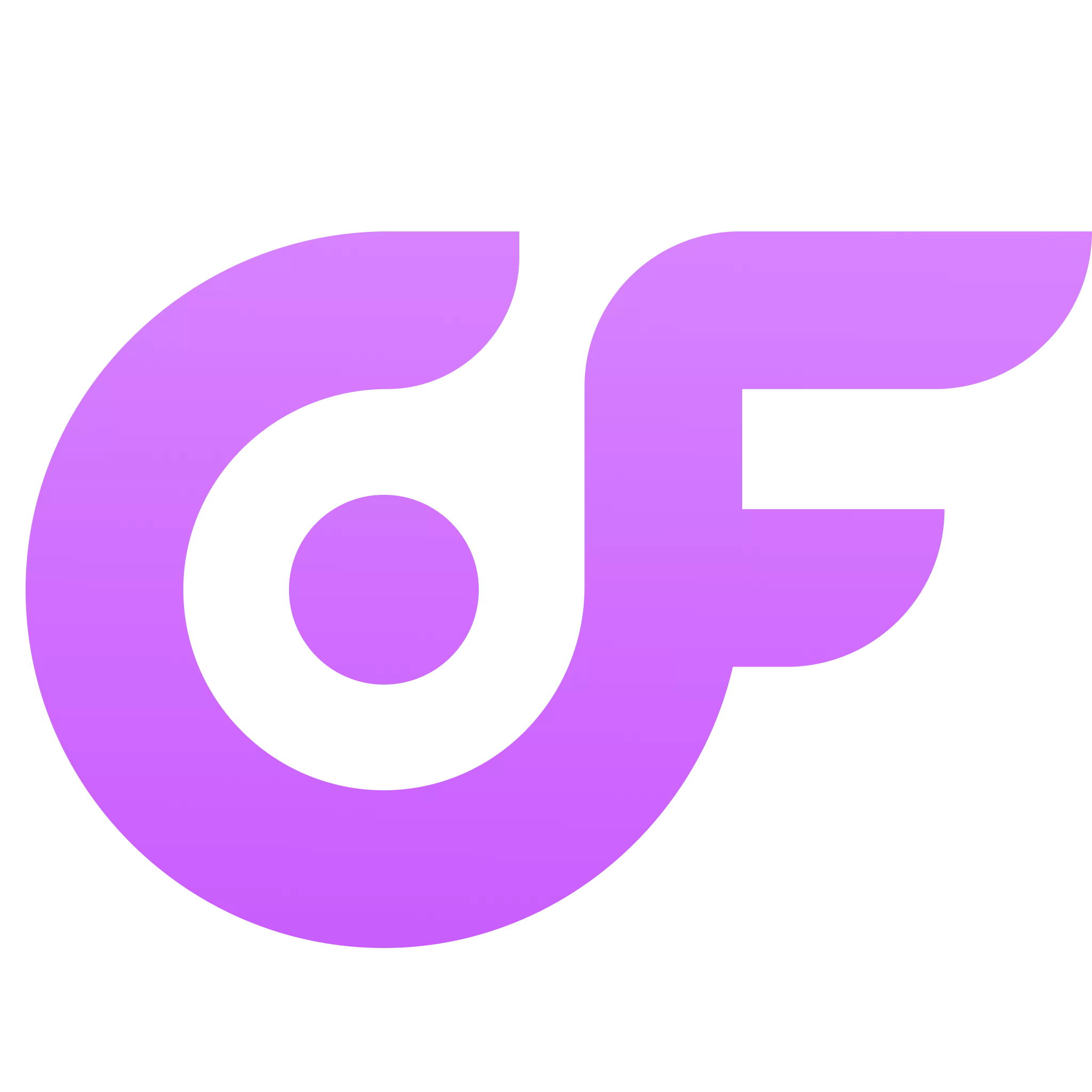 Cosmic-FOMO-Logo_v1-5