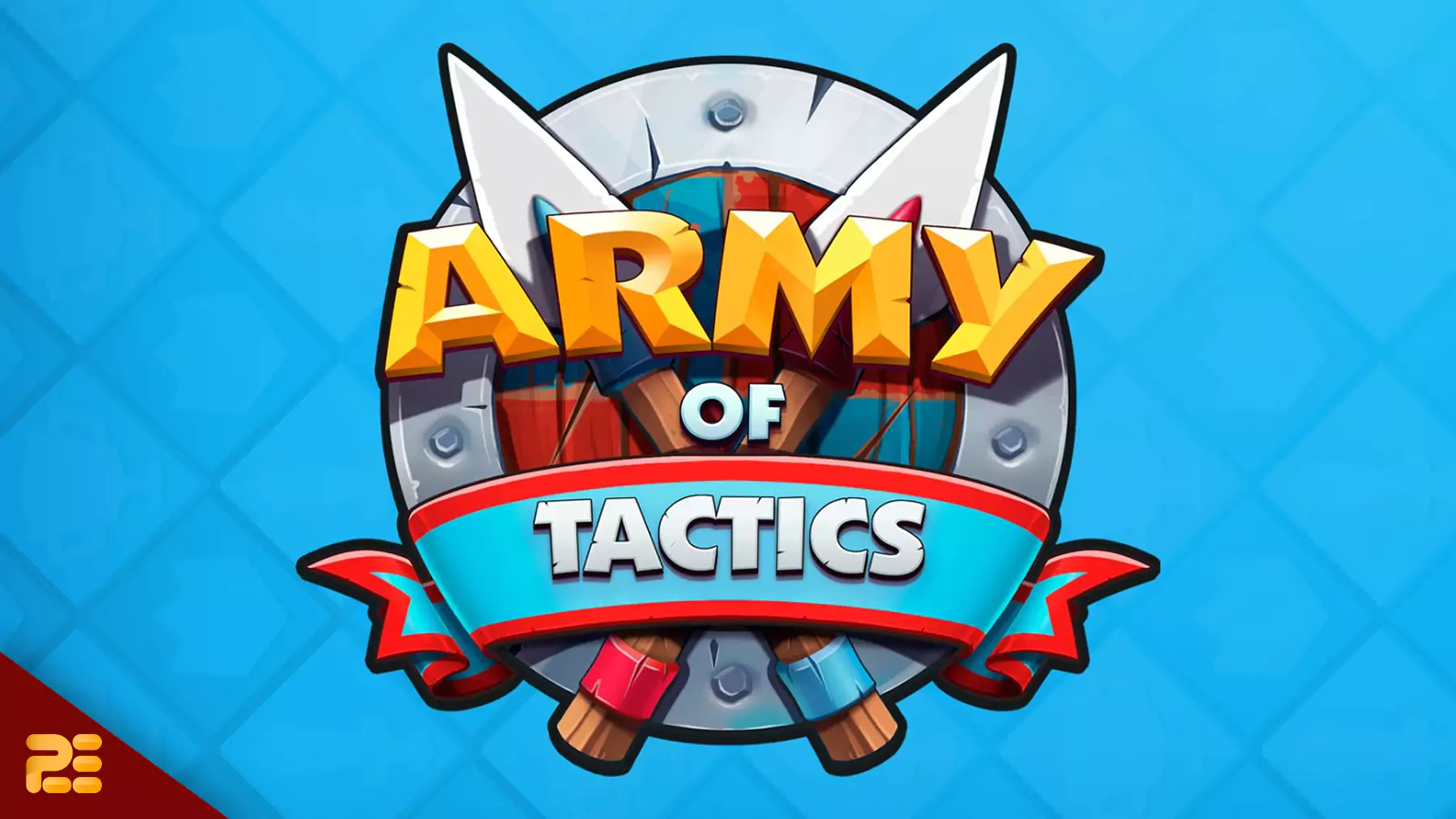 army-of-tactics
