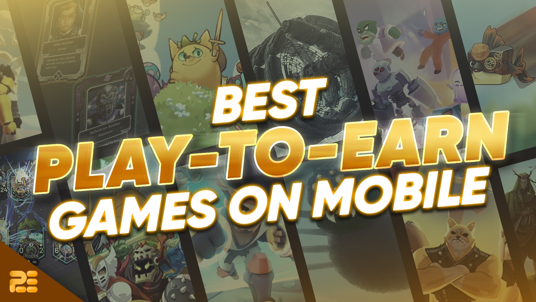 best-mobile-game