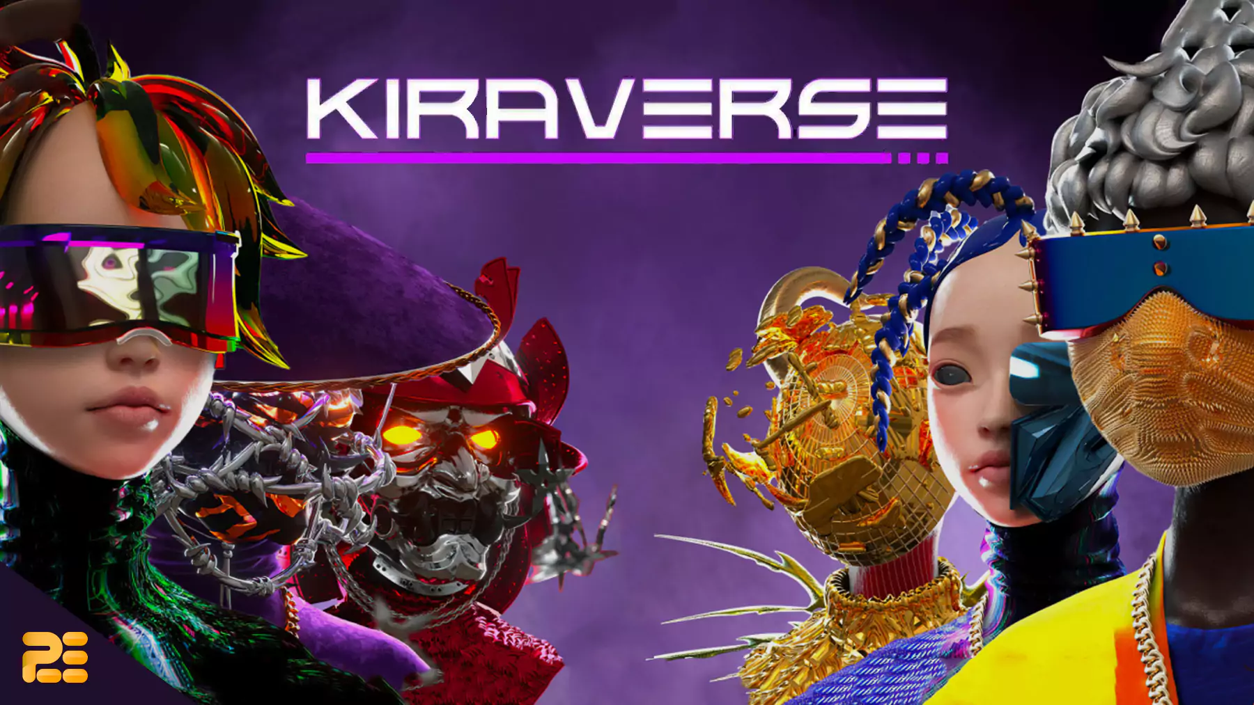 kiraverse-update