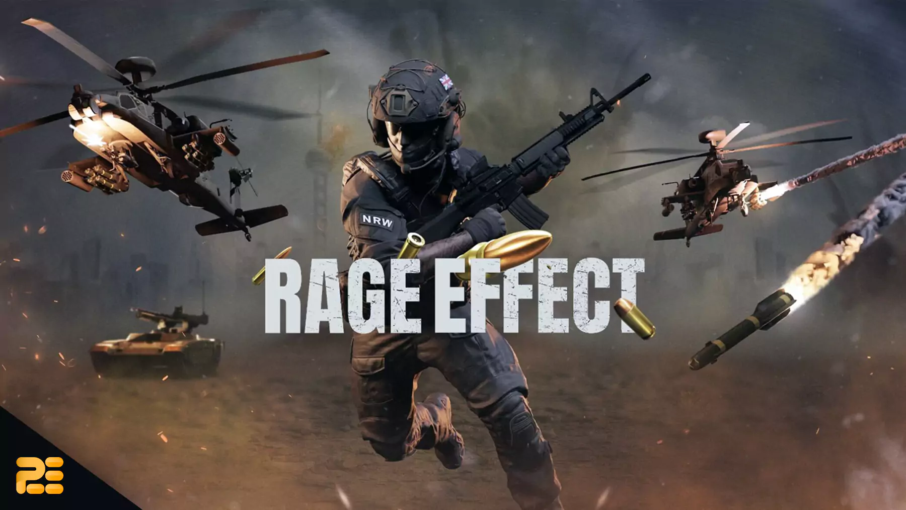tage-effect