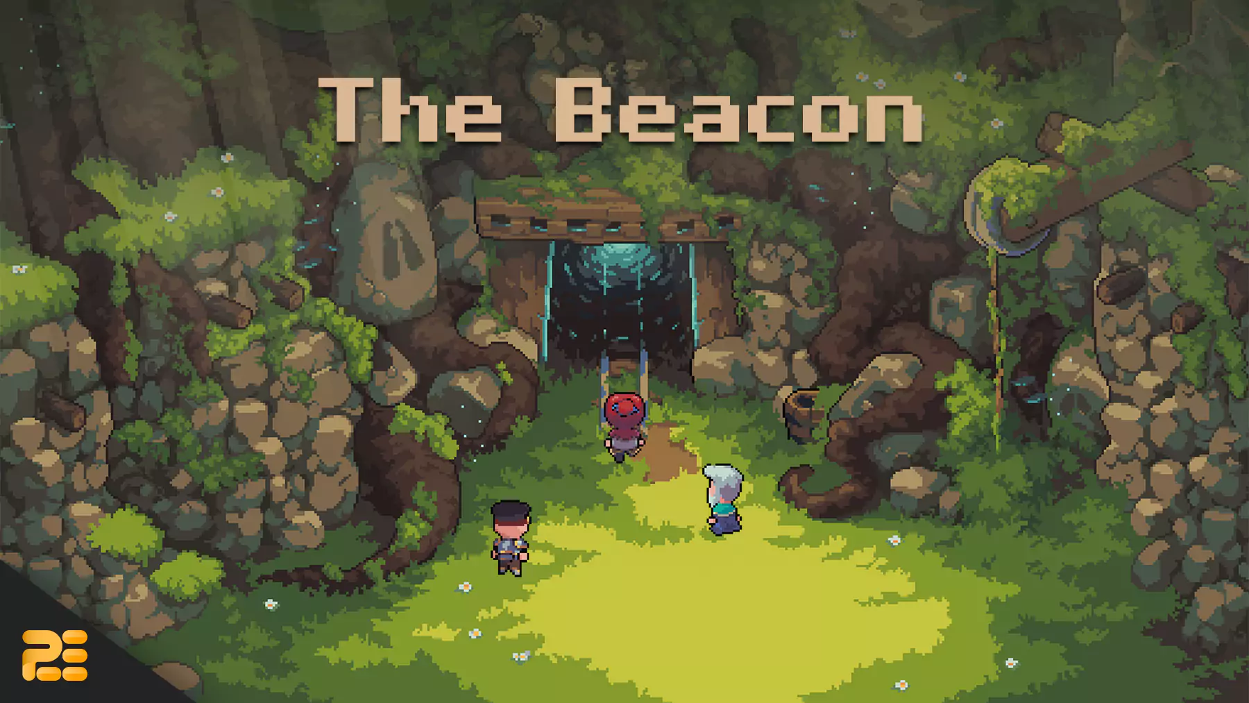 the-beacon