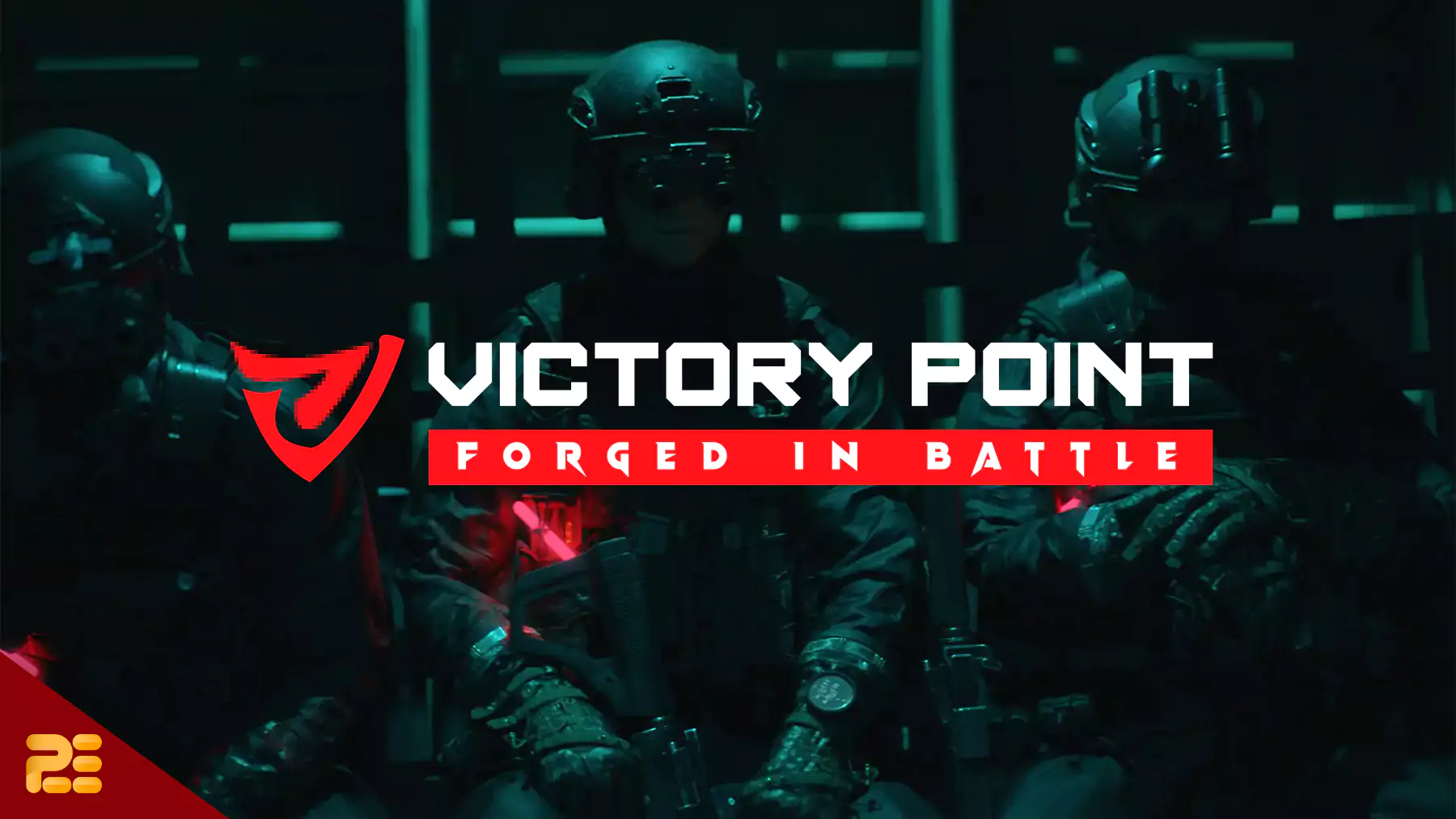 victory-point
